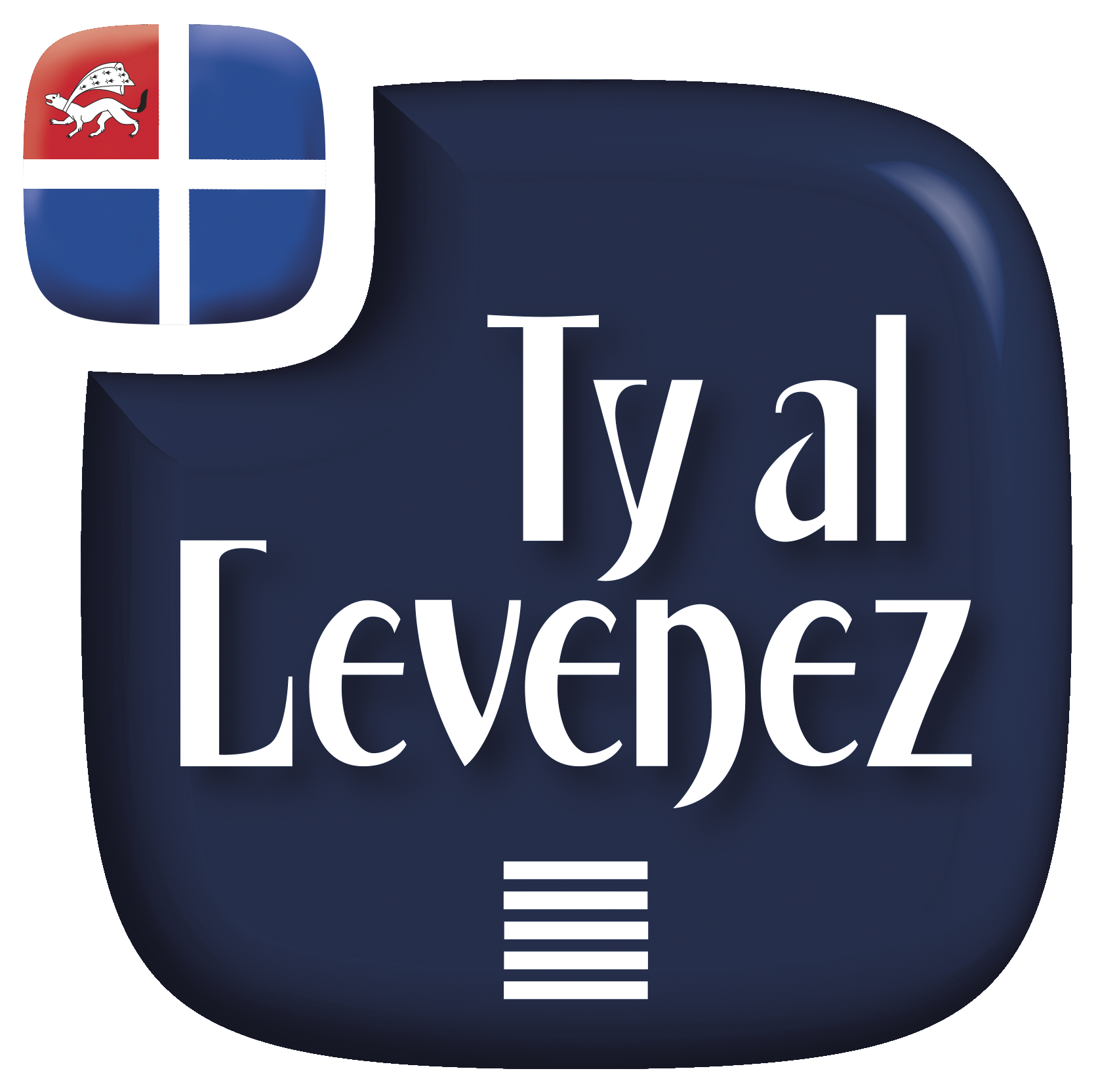 Logement Habitat Jeunes Association Ty Al Levenez à SaintMalo